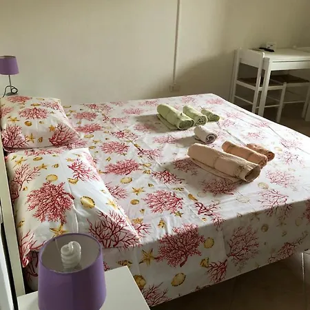 Il Ginepro 3*