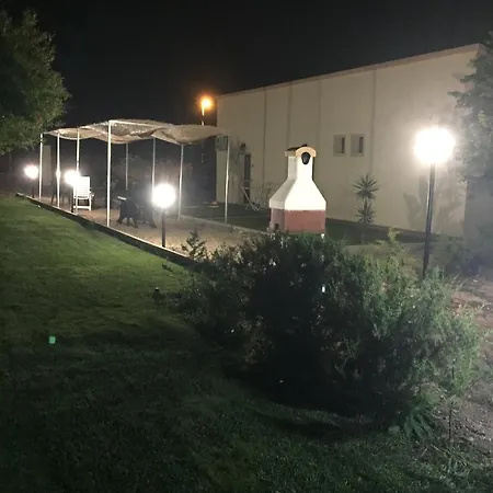 Il Ginepro