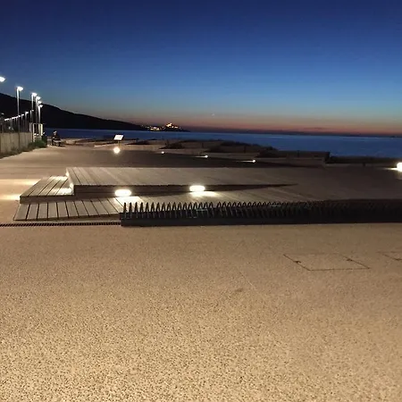 ゲストハウス Il Ginepro