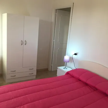 Il Ginepro Pensjonat 3*