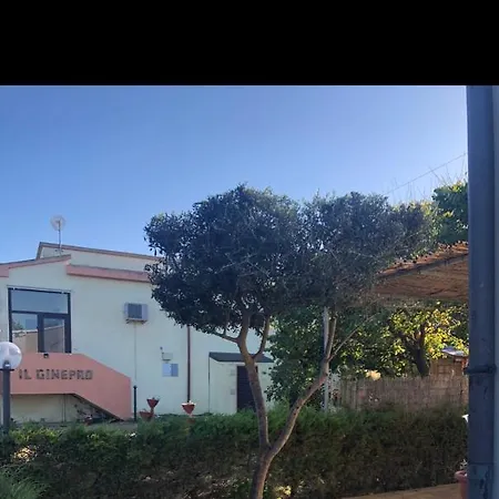 Il Ginepro