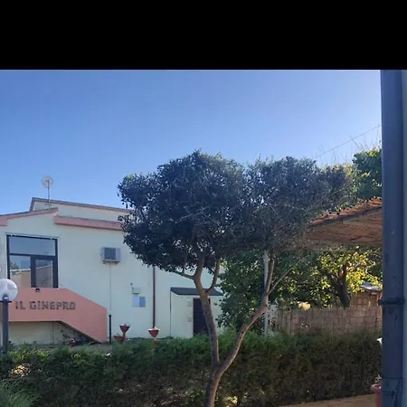 Il Ginepro