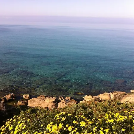 Il Ginepro Valledoria (Sardinia)