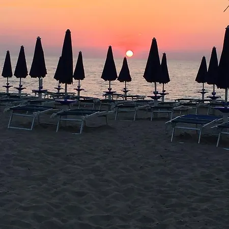 Il Ginepro 3*