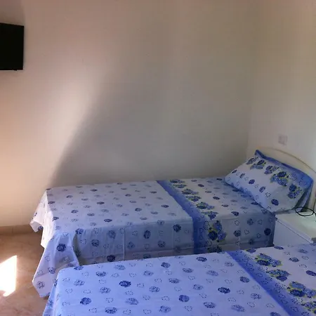Il Ginepro