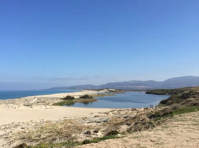 招待所 Il Ginepro