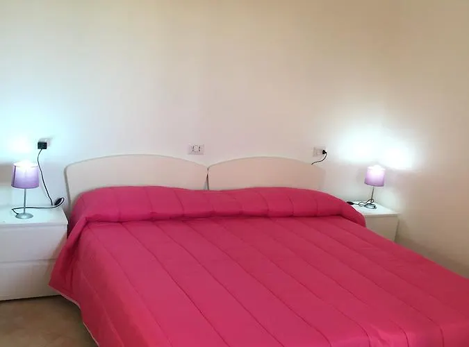 Il Ginepro 瓦雷多利亚